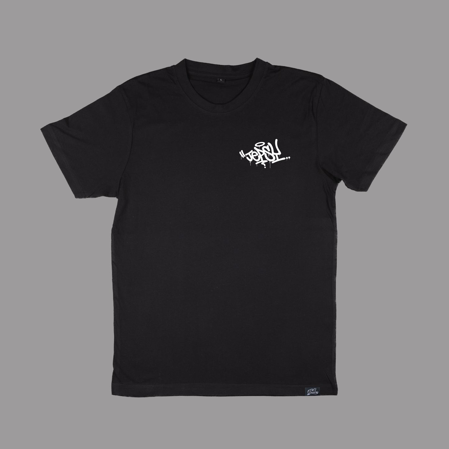 Jepsy Hardcore T-Shirt