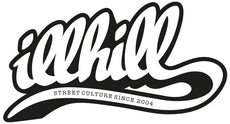 Illhill Culture Service