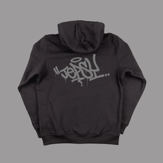 Hoodie Jepsy Tag