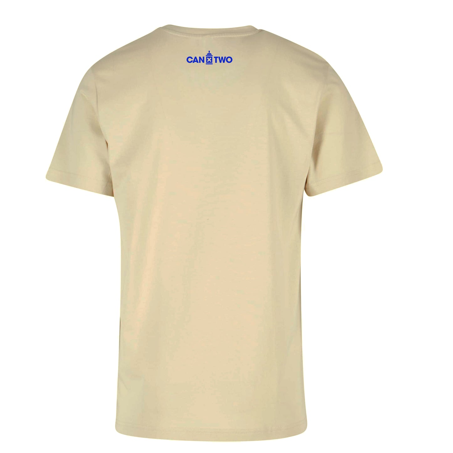 since 1983 Sand T-Shirt