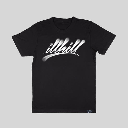 illhill Tag T-Shirt